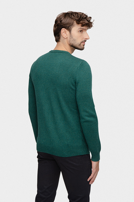 Sweter męski DIEGO 01064B60RRA