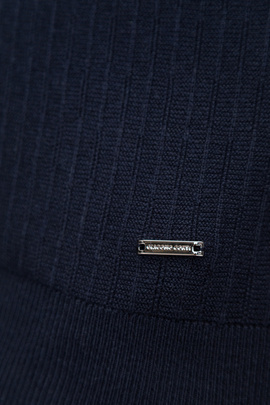 Sweter FABRIZIO 01065A75VRA