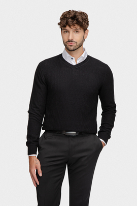 Sweter FABRIZIO 01065A90VRA