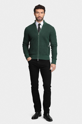 Sweter LUCIANO 01066A61SRA