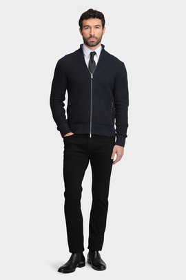 Sweter LUCIANO 01066A75SRA