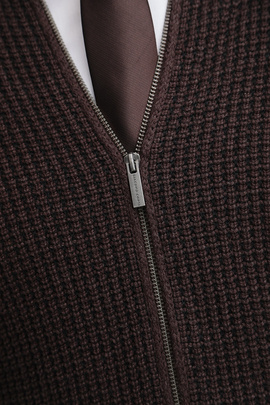 Sweter LUCIANO 01066A80SRA