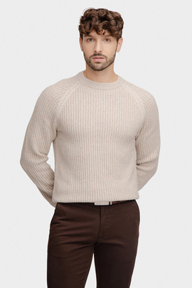 Sweter VITTORO 01067A15RRA