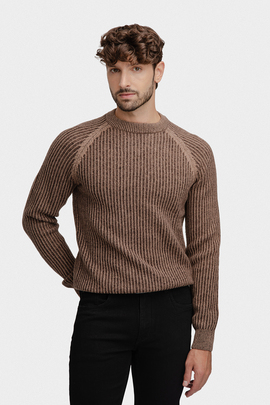 Sweter męski VITTORO 01067A80RRA