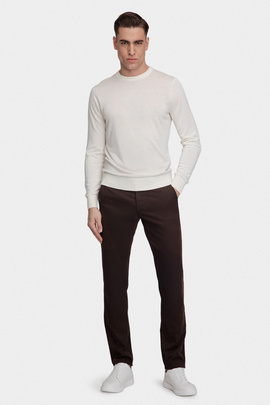 Sweter ENRICO 01068A14RRA