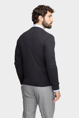 Sweter EDMONDO 02000A90RRA