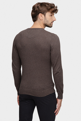 Sweter EDMONDO 02000B80RRA