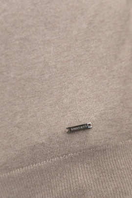 Sweter EDDY 02000C15RRA