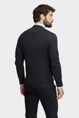 Sweter EDDY 02000D90RRA