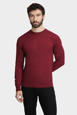 Sweter EDMONDO 03000A55RRA