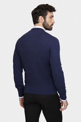 Sweter EDDY 03000C75RRA