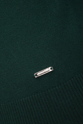 Sweter RUFO 03100A60GRB