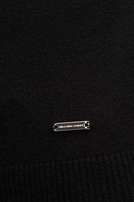 	SWETER RUFO 03100A90GRB