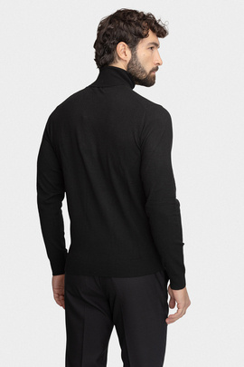 Sweter RUFO 03100A90GRA