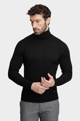 Sweter RUFUS 03100C90GRB