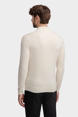 Sweter OTTAVIO 03200A14PRA