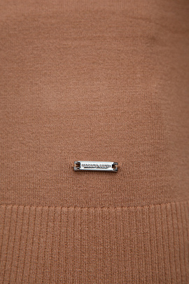 Sweter OTTAVIO 03200A16PRB