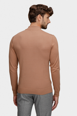 Sweter OTTAVIO 03200A16PRA