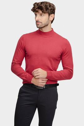Sweter OTTAVIO 03200A50PRA
