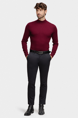 Sweter OTTAVIO 03200A55PRA