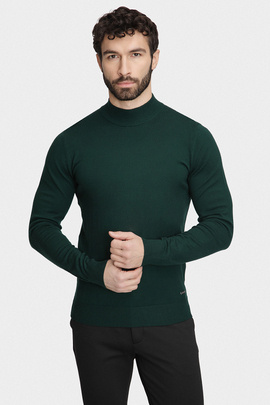 Sweter OTTAVIO 03200A60PRB