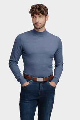 Sweter OTTAVIO 03200A70PRA