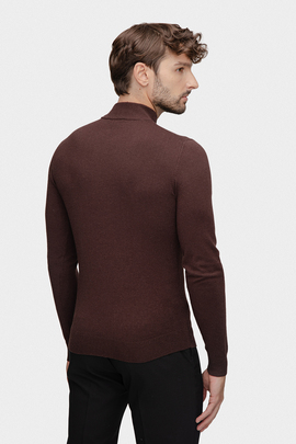 Sweter OTTAVIO 03200A80PRA