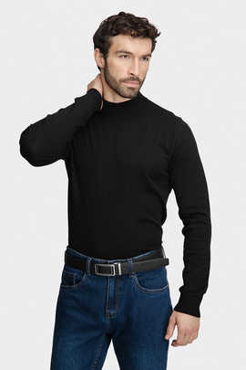 Sweter OTTAVIO 03200A90PRA