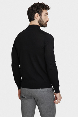 Sweter OCTAVIUS 03200D90PRC