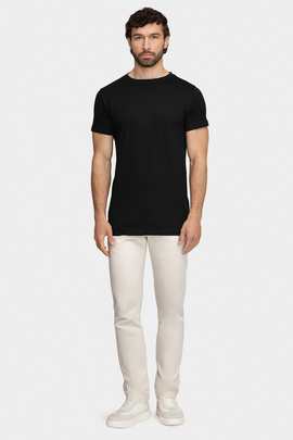 T-shirt IVO 01002A90GSA