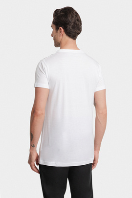 T-shirt ILYA 01002C00GSA