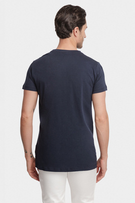 T-shirt ILYA 01002C75GSA