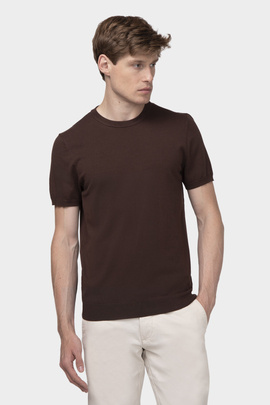 T-shirt FRANCO 01013A81GSA