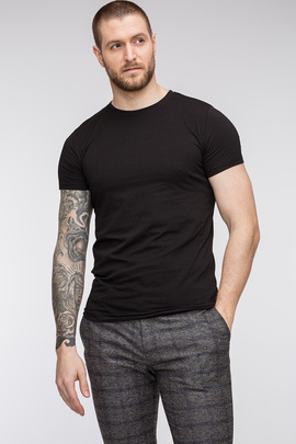 Zestaw 3pak T-shirtów TXS0000001