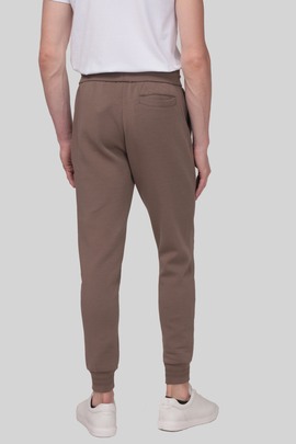 Zestaw dresowy MATTEO 00005A80GRA