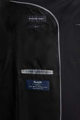 Marynarka BRUNO 02000A90GSC