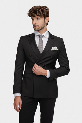 Marynarka DANIELE 02020A90GSA