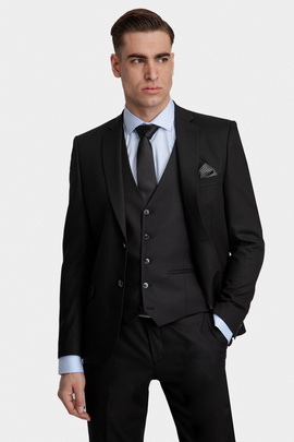 Marynarka BRUCE 02401D90GSA