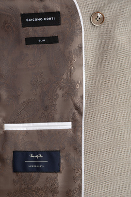 Marynarka DANIELE 03134A15MSA