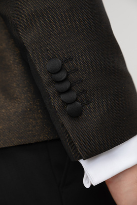 Marynarka GABRIELE 03174A90GSA