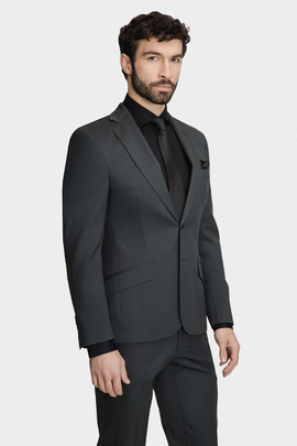 Marynarka Bruno 04024A60GSA