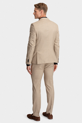 Marynarka CIPRIANO Slim 05005A15LSB