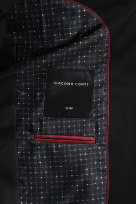 Marynarka GABRIELE 05073A90GSA