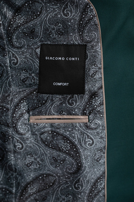 Marynarka BRUNO 05083B60GCA