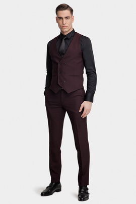 Kamizelka BRUNO 04023B55GSA