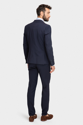 Garnitur LOUIS 02050C75GSB
