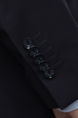 Garnitur EDOARDO 02061A75GLA