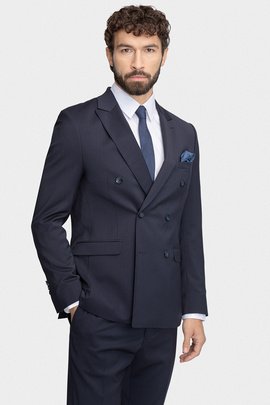 Garnitur DANIELE 02070B75GSB
