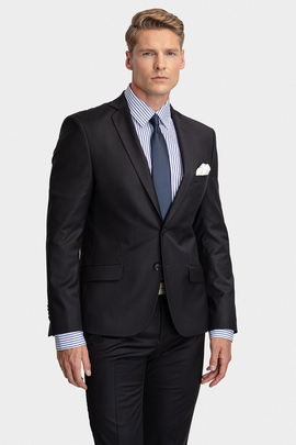 Garnitur LEONARDO 02400A90GSE