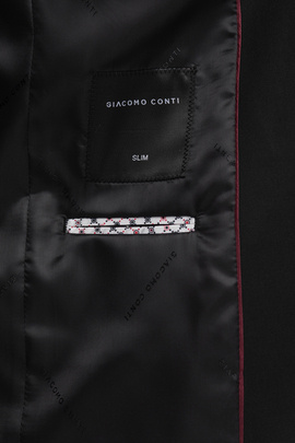 Garnitur Bruno 02401B90GSC
